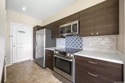 91-1159 Kamakana Street #112, Ewa Beach, HI 96706 - Photo 6