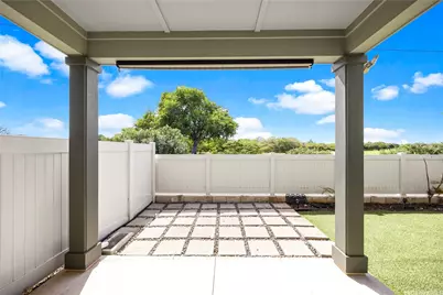 91-1159 Kamakana Street #112, Ewa Beach, HI 96706 - Photo 8