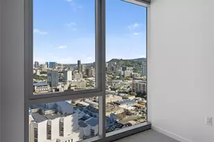 1500 Rycroft St, Honolulu, HI 96814 - Photo 8