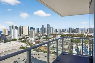 1500 Rycroft St, Honolulu, HI 96814 - Photo 16