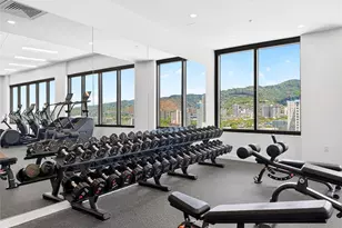 1500 Rycroft St, Honolulu, HI 96814 - Photo 20