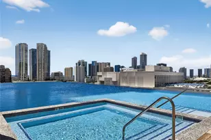 1500 Rycroft St, Honolulu, HI 96814 - Photo 18