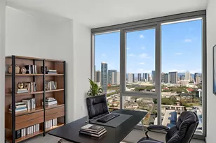 1500 Rycroft St, Honolulu, HI 96814 - Photo 4