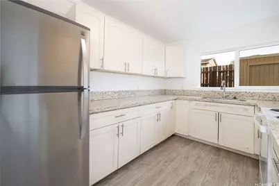 85-114 Ala Walua Street #B, Waianae, HI 96792 - Photo 10