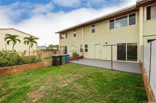 85-114 Ala Walua St, Waianae, HI 96792 - Photo 20
