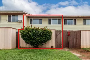 85-114 Ala Walua St, Waianae, HI 96792 - Photo 6