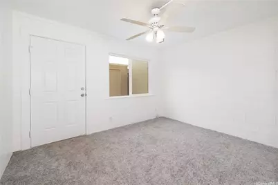 85-114 Ala Walua Street #B, Waianae, HI 96792 - Photo 6