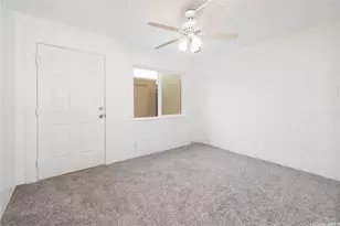 85-114 Ala Walua St, Waianae, HI 96792 - Photo 6