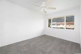 85-114 Ala Walua St, Waianae, HI 96792 - Photo 20
