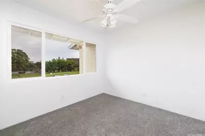 85-114 Ala Walua Street #B, Waianae, HI 96792 - Photo 16
