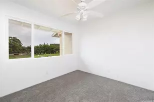 85-114 Ala Walua St, Waianae, HI 96792 - Photo 16
