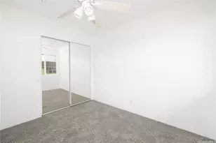 85-114 Ala Walua St, Waianae, HI 96792 - Photo 24