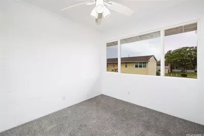 85-114 Ala Walua Street #B, Waianae, HI 96792 - Photo 18