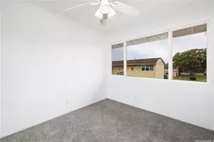 85-114 Ala Walua St, Waianae, HI 96792 - Photo 18