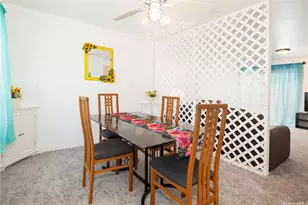 85-114 Ala Walua St, Waianae, HI 96792 - Photo 4