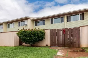 85-114 Ala Walua St, Waianae, HI 96792 - Photo 2