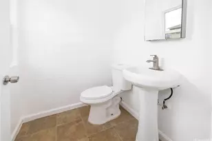 85-114 Ala Walua St, Waianae, HI 96792 - Photo 18