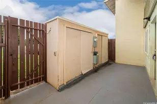 85-114 Ala Walua St, Waianae, HI 96792 - Photo 10