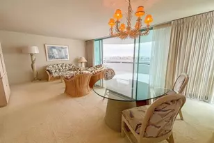 1341 Kapiolani Blvd, Honolulu, HI 96814 - Photo 1