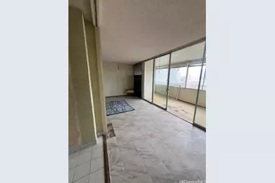 1400 Pensacola Street #1104, Honolulu, HI 96822 - Photo 18