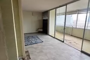 1400 Pensacola St, Honolulu, HI 96822 - Photo 18