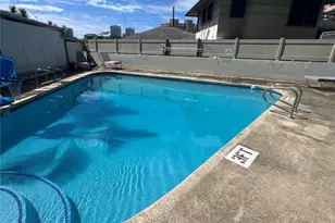 1400 Pensacola St, Honolulu, HI 96822 - Photo 4