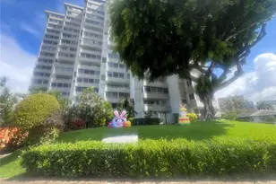 1400 Pensacola St, Honolulu, HI 96822 - Photo 2