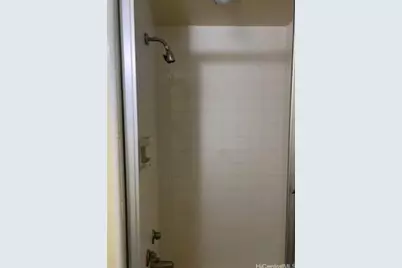 1400 Pensacola Street #1104, Honolulu, HI 96822 - Photo 16