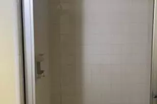 1400 Pensacola St, Honolulu, HI 96822 - Photo 16