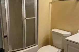 1400 Pensacola St, Honolulu, HI 96822 - Photo 20