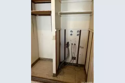 1400 Pensacola Street #1104, Honolulu, HI 96822 - Photo 22