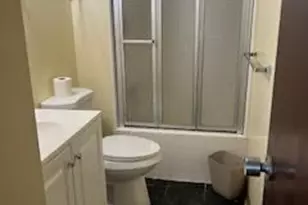 1400 Pensacola St, Honolulu, HI 96822 - Photo 14