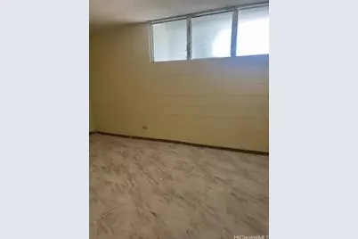 1400 Pensacola Street #1104, Honolulu, HI 96822 - Photo 12