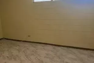 1400 Pensacola St, Honolulu, HI 96822 - Photo 12