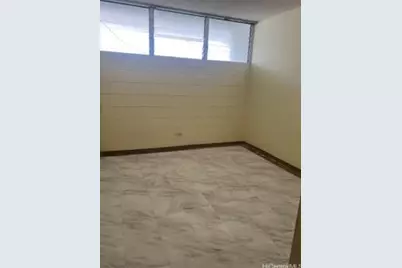 1400 Pensacola Street #1104, Honolulu, HI 96822 - Photo 24