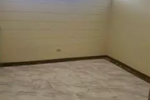 1400 Pensacola St, Honolulu, HI 96822 - Photo 24