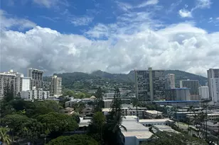 1400 Pensacola St, Honolulu, HI 96822 - Photo 8