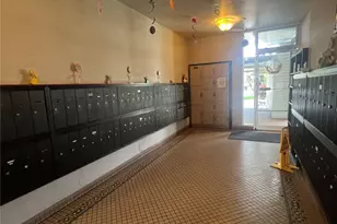 1400 Pensacola St, Honolulu, HI 96822 - Photo 6