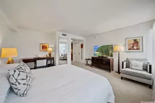 223 Saratoga Rd, Honolulu, HI 96815 - Photo 2