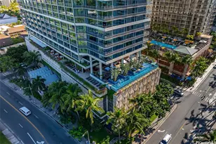 223 Saratoga Rd, Honolulu, HI 96815 - Photo 10