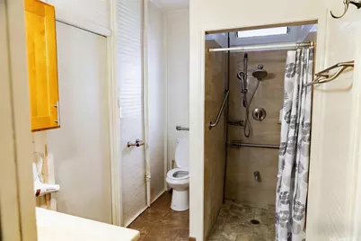 1208 N School Street, Honolulu, HI 96817 - Photo 12