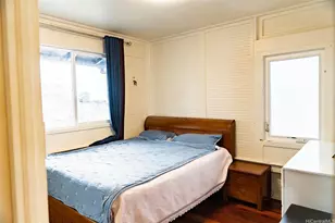 1208 N School St, Honolulu, HI 96817 - Photo 10