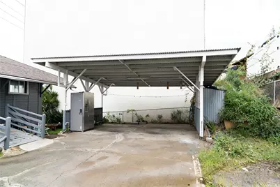 1208 N School Street, Honolulu, HI 96817 - Photo 6