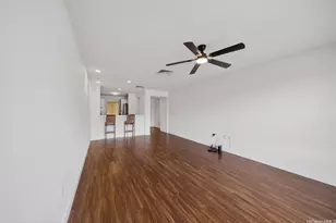 91-1058 Kekuilani Loop, Kapolei, HI 96707 - Photo 12