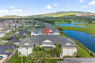 91-1058 Kekuilani Loop, Kapolei, HI 96707 - Photo 1