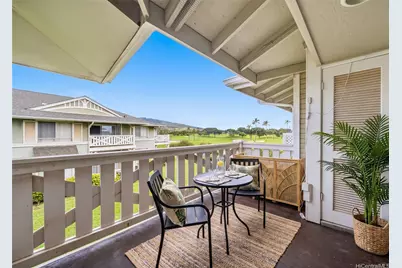 91-1058 Kekuilani Loop #1107, Kapolei, HI 96707 - Photo 16