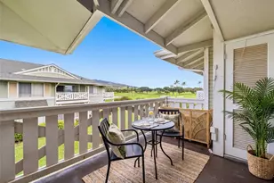 91-1058 Kekuilani Loop, Kapolei, HI 96707 - Photo 16