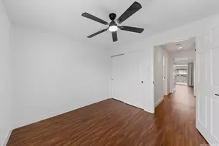 91-1058 Kekuilani Loop, Kapolei, HI 96707 - Photo 24