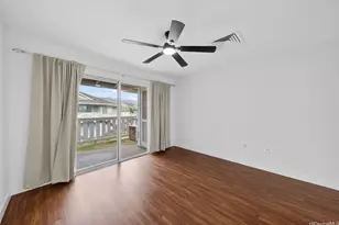 91-1058 Kekuilani Loop, Kapolei, HI 96707 - Photo 16