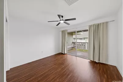91-1058 Kekuilani Loop #1107, Kapolei, HI 96707 - Photo 18